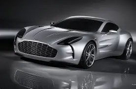 火币,钱包视角,区块链服务,开云体育,开云体育官网,开云体育app,开云体育平台,KAIYUN,SPORTS,kaiyun登录入口