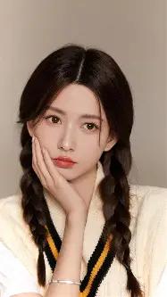 包头市九原,区沙河一小,三载篮球辉,开云体育,开云体育官网,开云体育app,开云体育平台,KAIYUN,SPORTS,kaiyun登录入口