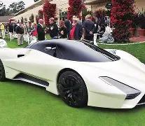 开云中国,产品,开云中国Kaiyun,开云体育,开云体育官网,开云体育app,开云体育平台,KAIYUN,SPORTS,kaiyun登录入口