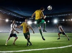 英超球队为,何能角逐欧,洲赛事,开云体育,开云体育官网,开云体育app,开云体育平台,KAIYUN,SPORTS,kaiyun登录入口