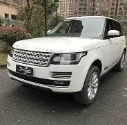 开云中国,产品,开云中国Kaiyun,开云体育,开云体育官网,开云体育app,开云体育平台,KAIYUN,SPORTS,kaiyun登录入口