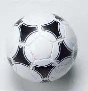 开云中国,产品,开云中国Kaiyun,开云体育,开云体育官网,开云体育app,开云体育平台,KAIYUN,SPORTS,kaiyun登录入口