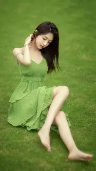 开云中国,资讯,开云中国Kaiyun,开云体育,开云体育官网,开云体育app,开云体育平台,KAIYUN,SPORTS,kaiyun登录入口