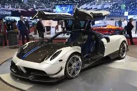 开云中国,产品,开云中国Kaiyun,开云体育,开云体育官网,开云体育app,开云体育平台,KAIYUN,SPORTS,kaiyun登录入口