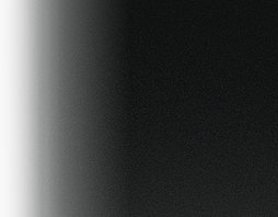 英超激战预,场全中,今日焦点对,开云体育,开云体育官网,开云体育app,开云体育平台,KAIYUN,SPORTS,kaiyun登录入口