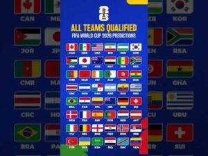 山东球迷生,死危机,勇战病魔却,开云体育,开云体育官网,开云体育app,开云体育平台,KAIYUN,SPORTS,kaiyun登录入口