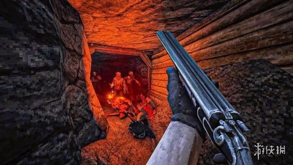 运气助力曼,城制胜,谢尔基崭露,开云体育,开云体育官网,开云体育app,开云体育平台,KAIYUN,SPORTS,kaiyun登录入口