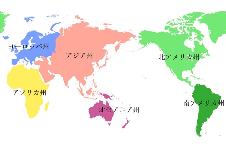 逆袭战神,博格巴替补,闪耀,开云体育,开云体育官网,开云体育app,开云体育平台,KAIYUN,SPORTS,kaiyun登录入口