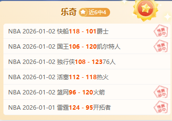 连胜狂欢,佳绩,这场对决稳,开云体育,开云体育官网,开云体育app,开云体育平台,KAIYUN,SPORTS,kaiyun登录入口