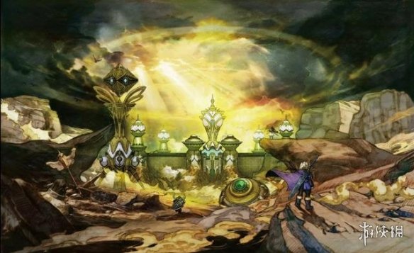 开云中国,资讯,开云中国Kaiyun,开云体育,开云体育官网,开云体育app,开云体育平台,KAIYUN,SPORTS,kaiyun登录入口