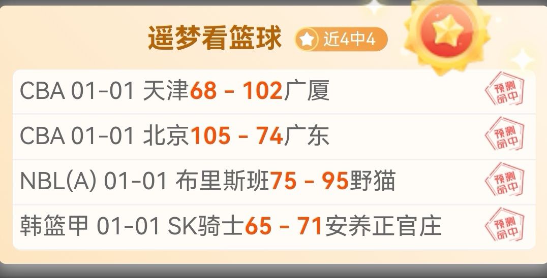 开云中国,资讯,开云中国Kaiyun,开云体育,开云体育官网,开云体育app,开云体育平台,KAIYUN,SPORTS,kaiyun登录入口
