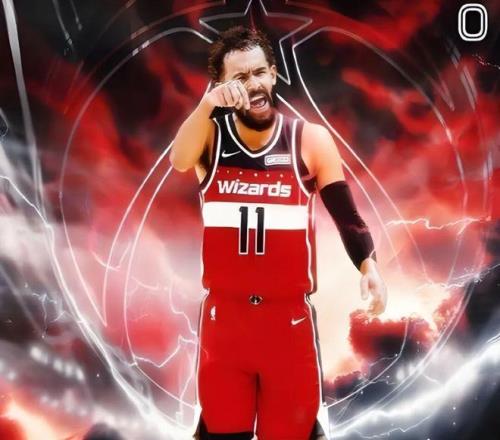 开云中国,产品,开云中国Kaiyun,开云体育,开云体育官网,开云体育app,开云体育平台,KAIYUN,SPORTS,kaiyun登录入口