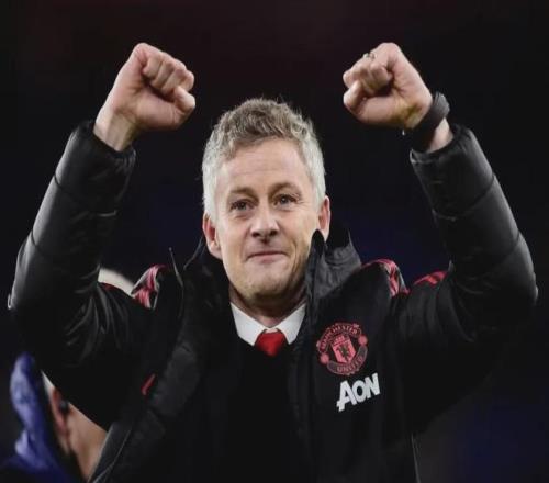 开云中国,资讯,开云中国Kaiyun,开云体育,开云体育官网,开云体育app,开云体育平台,KAIYUN,SPORTS,kaiyun登录入口