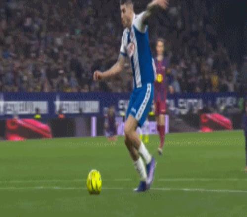 开云中国,产品,开云中国Kaiyun,开云体育,开云体育官网,开云体育app,开云体育平台,KAIYUN,SPORTS,kaiyun登录入口