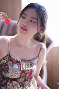 开云中国,产品,开云中国Kaiyun,开云体育,开云体育官网,开云体育app,开云体育平台,KAIYUN,SPORTS,kaiyun登录入口