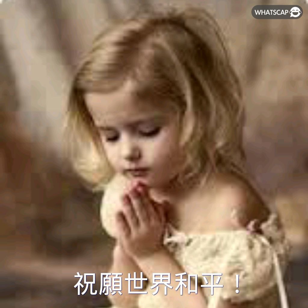 开云中国,产品,开云中国Kaiyun,开云体育,开云体育官网,开云体育app,开云体育平台,KAIYUN,SPORTS,kaiyun登录入口