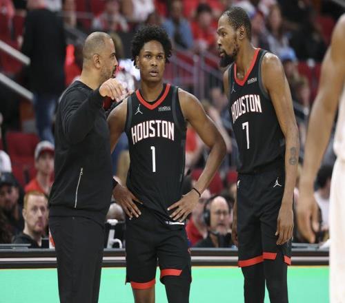 开云中国,资讯,开云中国Kaiyun,开云体育,开云体育官网,开云体育app,开云体育平台,KAIYUN,SPORTS,kaiyun登录入口