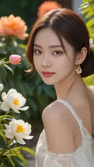 开云中国,产品,开云中国Kaiyun,开云体育,开云体育官网,开云体育app,开云体育平台,KAIYUN,SPORTS,kaiyun登录入口