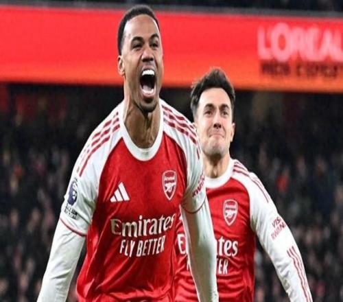 开云中国,产品,开云中国Kaiyun,开云体育,开云体育官网,开云体育app,开云体育平台,KAIYUN,SPORTS,kaiyun登录入口