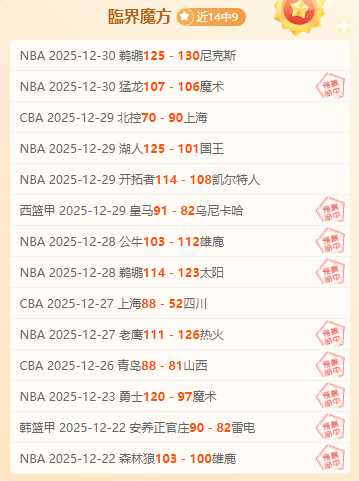 霍芬海姆补,时险中求和,法兰克福,开云体育,开云体育官网,开云体育app,开云体育平台,KAIYUN,SPORTS,kaiyun登录入口