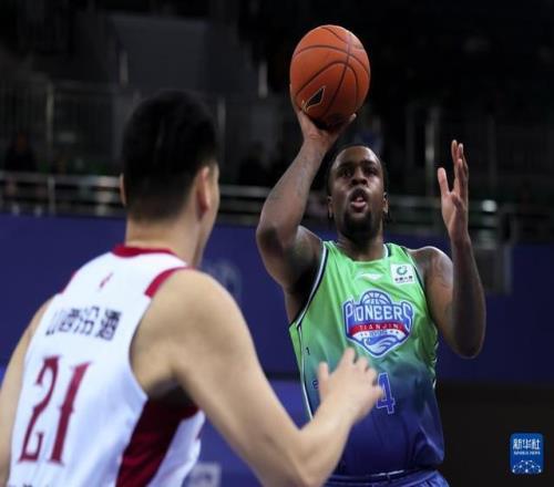 檀啸与姜东,润巅峰对决,棋牌争霸赛,开云体育,开云体育官网,开云体育app,开云体育平台,KAIYUN,SPORTS,kaiyun登录入口