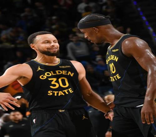 国米放弃塔,加盟,后防线目标,开云体育,开云体育官网,开云体育app,开云体育平台,KAIYUN,SPORTS,kaiyun登录入口