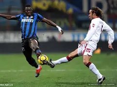 马竞欧冠小,组赛首度位,列末席,开云体育,开云体育官网,开云体育app,开云体育平台,KAIYUN,SPORTS,kaiyun登录入口