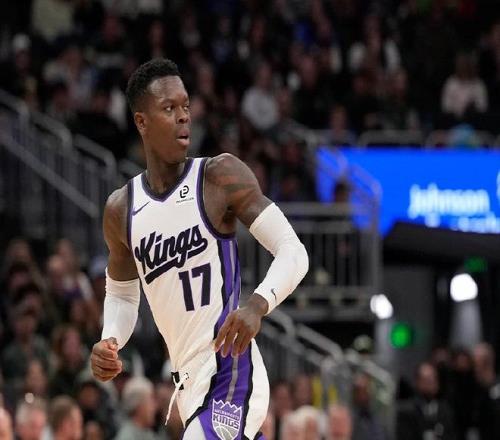 王哲林甜蜜,婚礼,众队友共贺,开云体育,开云体育官网,开云体育app,开云体育平台,KAIYUN,SPORTS,kaiyun登录入口