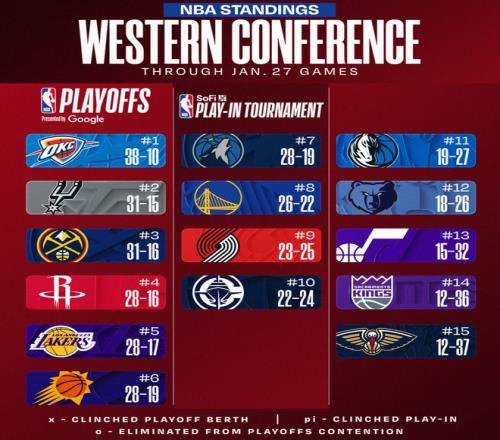 江苏兴化发,级地震,震中深度达,开云体育,开云体育官网,开云体育app,开云体育平台,KAIYUN,SPORTS,kaiyun登录入口