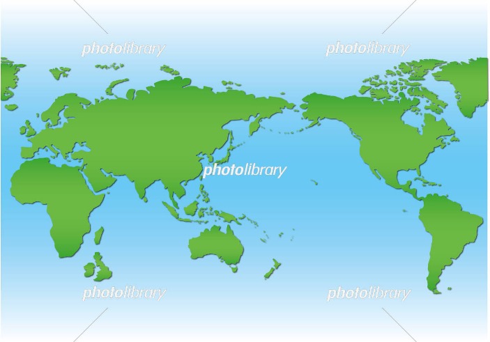 裏弗斯決定,對嗓音進行,專項檢查,开云体育,开云体育官网,开云体育app,开云体育平台,KAIYUN,SPORTS,kaiyun登录入口