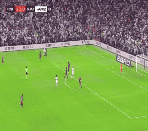 裏弗斯決定,對嗓音進行,專項檢查,开云体育,开云体育官网,开云体育app,开云体育平台,KAIYUN,SPORTS,kaiyun登录入口