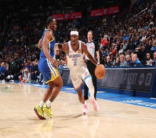 李圣龙点球,助上海海港,中超第,开云体育,开云体育官网,开云体育app,开云体育平台,KAIYUN,SPORTS,kaiyun登录入口