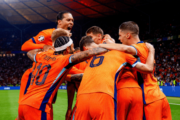 穗港澳足球,盛事热烈开,开云中国Kaiyun,开云体育,开云体育官网,开云体育app,开云体育平台,KAIYUN,SPORTS,kaiyun登录入口