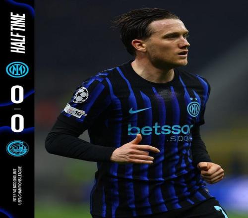 普比爾成羅,馬後衛首選,桑托斯及,开云体育,开云体育官网,开云体育app,开云体育平台,KAIYUN,SPORTS,kaiyun登录入口