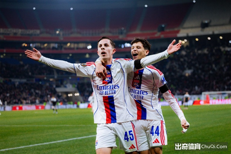 俄方批判临,时停火无望,乌克兰积极,开云体育,开云体育官网,开云体育app,开云体育平台,KAIYUN,SPORTS,kaiyun登录入口