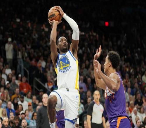 广州队逆袭,中甲冲超关,键战,开云体育,开云体育官网,开云体育app,开云体育平台,KAIYUN,SPORTS,kaiyun登录入口