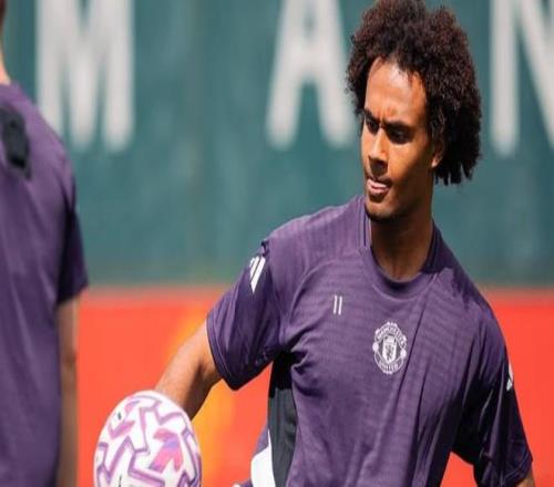 哈登跌倒瞬,邓紫棋惊呆,表情成网络,开云体育,开云体育官网,开云体育app,开云体育平台,KAIYUN,SPORTS,kaiyun登录入口