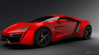 乌拉甲普罗,格雷索主场,预测,开云体育,开云体育官网,开云体育app,开云体育平台,KAIYUN,SPORTS,kaiyun登录入口