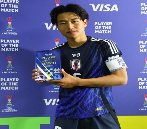 哥伦比亚,克罗地亚,国际赛焦点,开云体育,开云体育官网,开云体育app,开云体育平台,KAIYUN,SPORTS,kaiyun登录入口