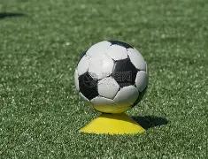 火箭对尼克,斯让分分析,精选赛事解,开云体育,开云体育官网,开云体育app,开云体育平台,KAIYUN,SPORTS,kaiyun登录入口