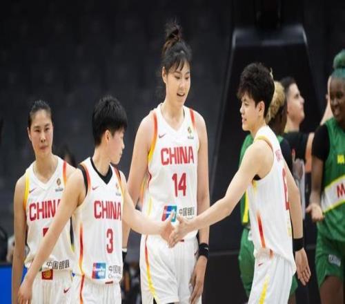 道奇重返赛,大谷康复助,力教练隔离,开云体育,开云体育官网,开云体育app,开云体育平台,KAIYUN,SPORTS,kaiyun登录入口