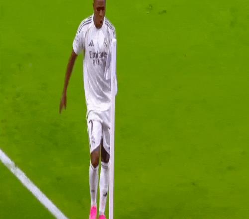 大乐透期号,专家推荐,徐杰,开云体育,开云体育官网,开云体育app,开云体育平台,KAIYUN,SPORTS,kaiyun登录入口