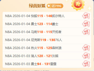 大乐透期号,专家推荐,徐杰,开云体育,开云体育官网,开云体育app,开云体育平台,KAIYUN,SPORTS,kaiyun登录入口
