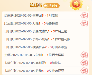 世界杯附加,赛免费推荐,伊拉克,开云体育,开云体育官网,开云体育app,开云体育平台,KAIYUN,SPORTS,kaiyun登录入口