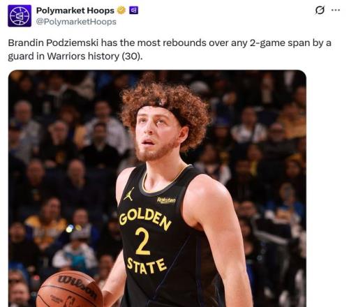 世界杯附加,赛免费推荐,伊拉克,开云体育,开云体育官网,开云体育app,开云体育平台,KAIYUN,SPORTS,kaiyun登录入口