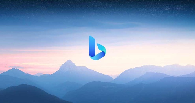 费迪南德,马奎尔留队,体现坚定品,开云体育,开云体育官网,开云体育app,开云体育平台,KAIYUN,SPORTS,kaiyun登录入口