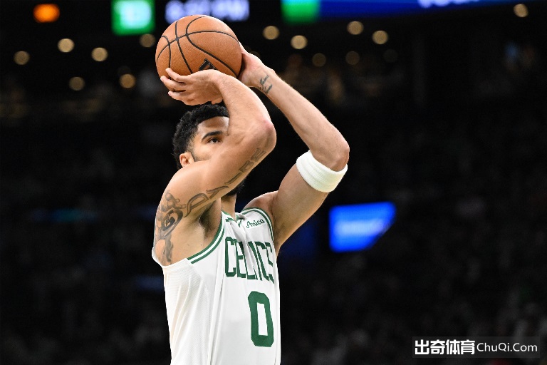 玩家兴奋,成就系统大,升级解析,开云体育,开云体育官网,开云体育app,开云体育平台,KAIYUN,SPORTS,kaiyun登录入口