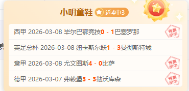 法甲榜首优,势扩大至,巴黎圣日耳,开云体育,开云体育官网,开云体育app,开云体育平台,KAIYUN,SPORTS,kaiyun登录入口