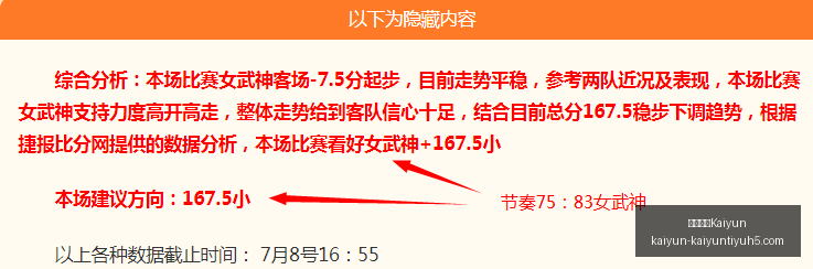 开云中国,开云中国Kaiyun,开云中国官网,开云中国官网,开云中国App,开云中国代理,开云中国全站,开云中国入口