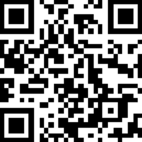 年第二季度,即时零售市,场分析,开云中国官网,开云中国App,开云中国代理,开云中国全站,开云中国入口